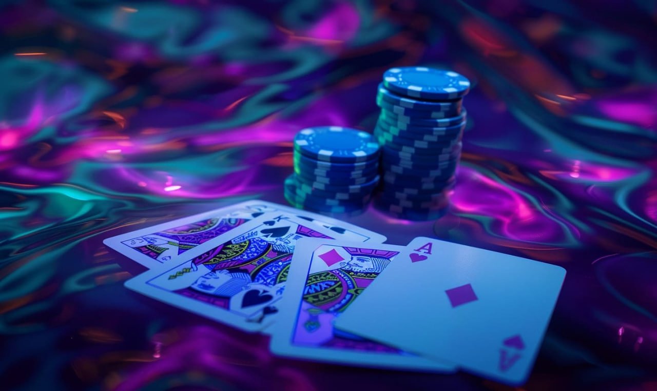 voj8 bet