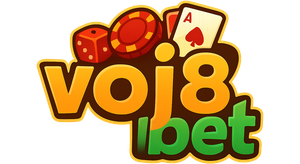 voj8 bet